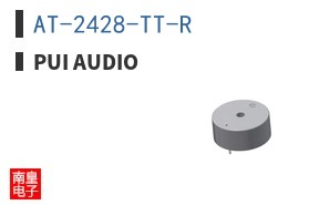 AT-2428-TT-R ͼƬ